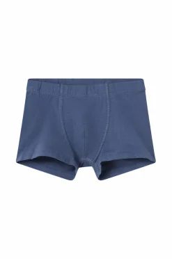 Ellos Undertøj><noscript><img width=