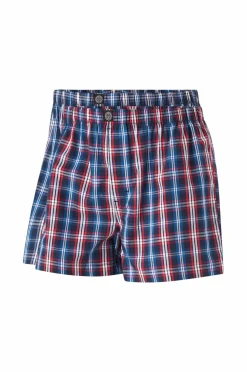 Ellos Collection Boksershorts Sanford 2-pak 2 x ternet Best