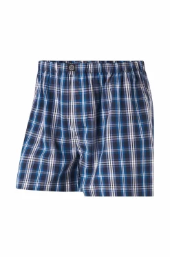 Ellos Collection Boksershorts Sanford 2-pak 2 x ternet Best