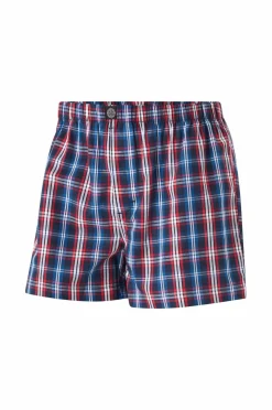 Ellos Collection Boksershorts Sanford 2-pak 2 x ternet Best
