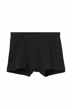 Ellos Collection Boksershorts Hugo 5-pak Sort Best