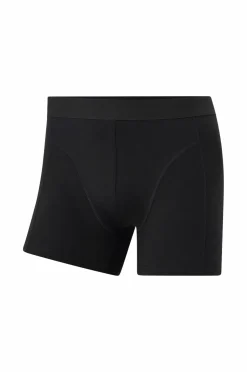 Ellos Collection Boksershorts 8-pak Sort Best