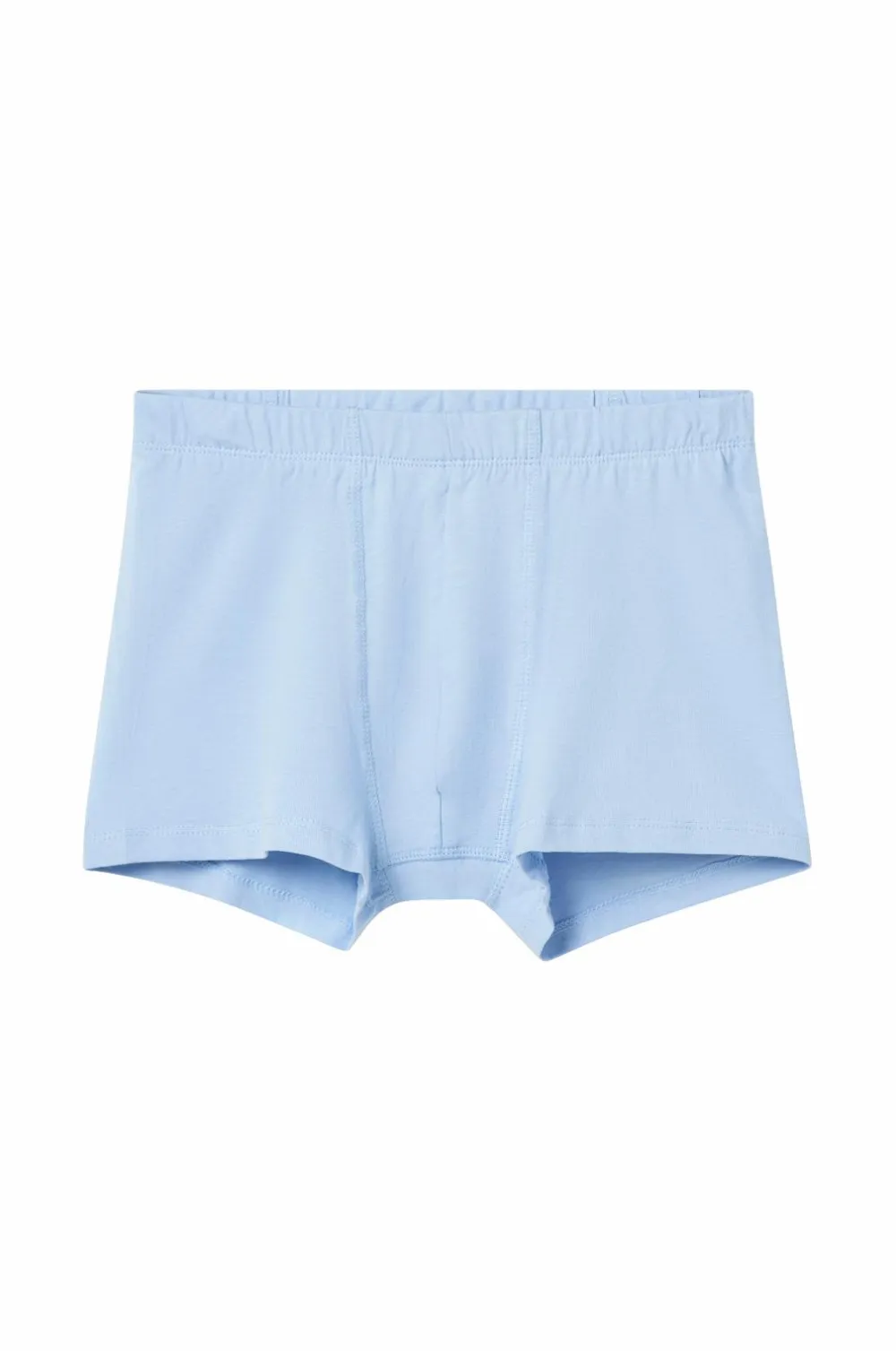 Ellos Collection Boksershorts Hugo 5-pak Blå mix Outlet