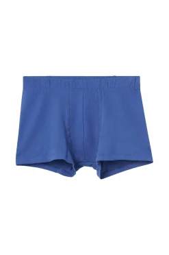 Ellos Collection Boksershorts Hugo 5-pak Blå mix Outlet