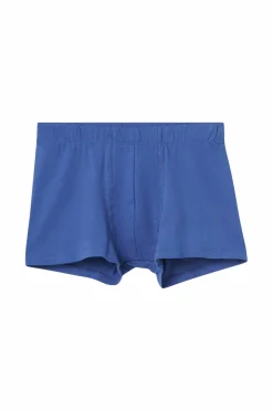 Ellos Collection Boksershorts Hugo 5-pak Blå mix Outlet