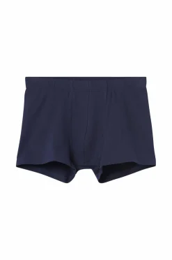 Ellos Collection Boksershorts Hugo 5-pak Blå mix Outlet
