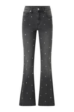 Ellos Jeans><noscript><img width=