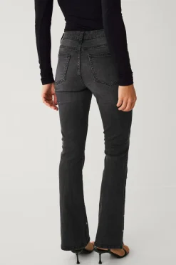 Ellos Jeans><noscript><img width=