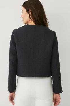 Ellos Blazere & Veste><noscript><img width=