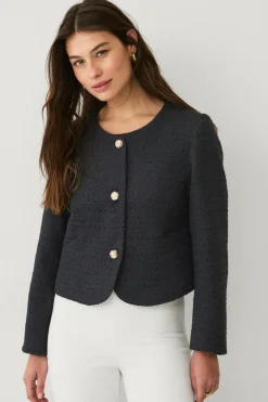 Ellos Blazere & Veste><noscript><img width=