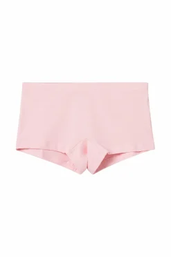 Ellos Undertøj>Collection Boxertrusser Emma 5-pack Rosa mix