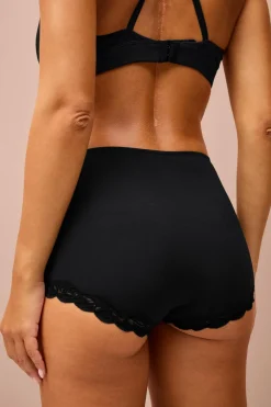 Ellos Trusser><noscript><img width=