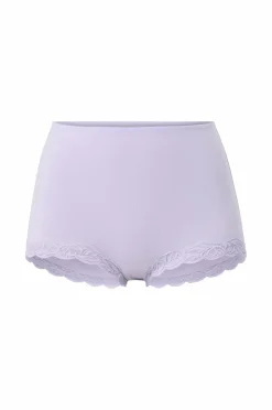 Ellos Trusser><noscript><img width=