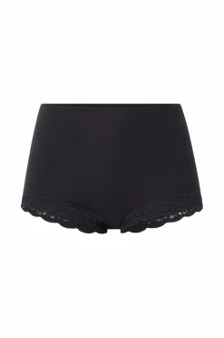 Ellos Trusser><noscript><img width=