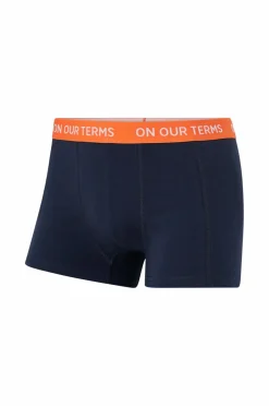 Ellos Undertøj><noscript><img width=