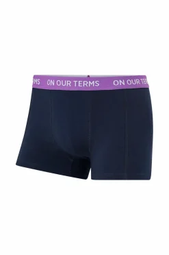 Ellos Undertøj><noscript><img width=