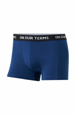 Ellos Collection Boxershorts Max 6-pak Mix Online