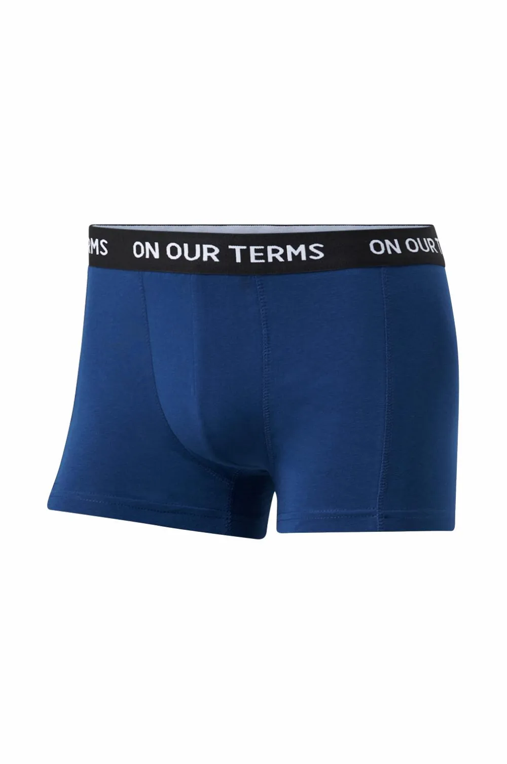 Ellos Collection Boxershorts Max 6-pak Mix Online