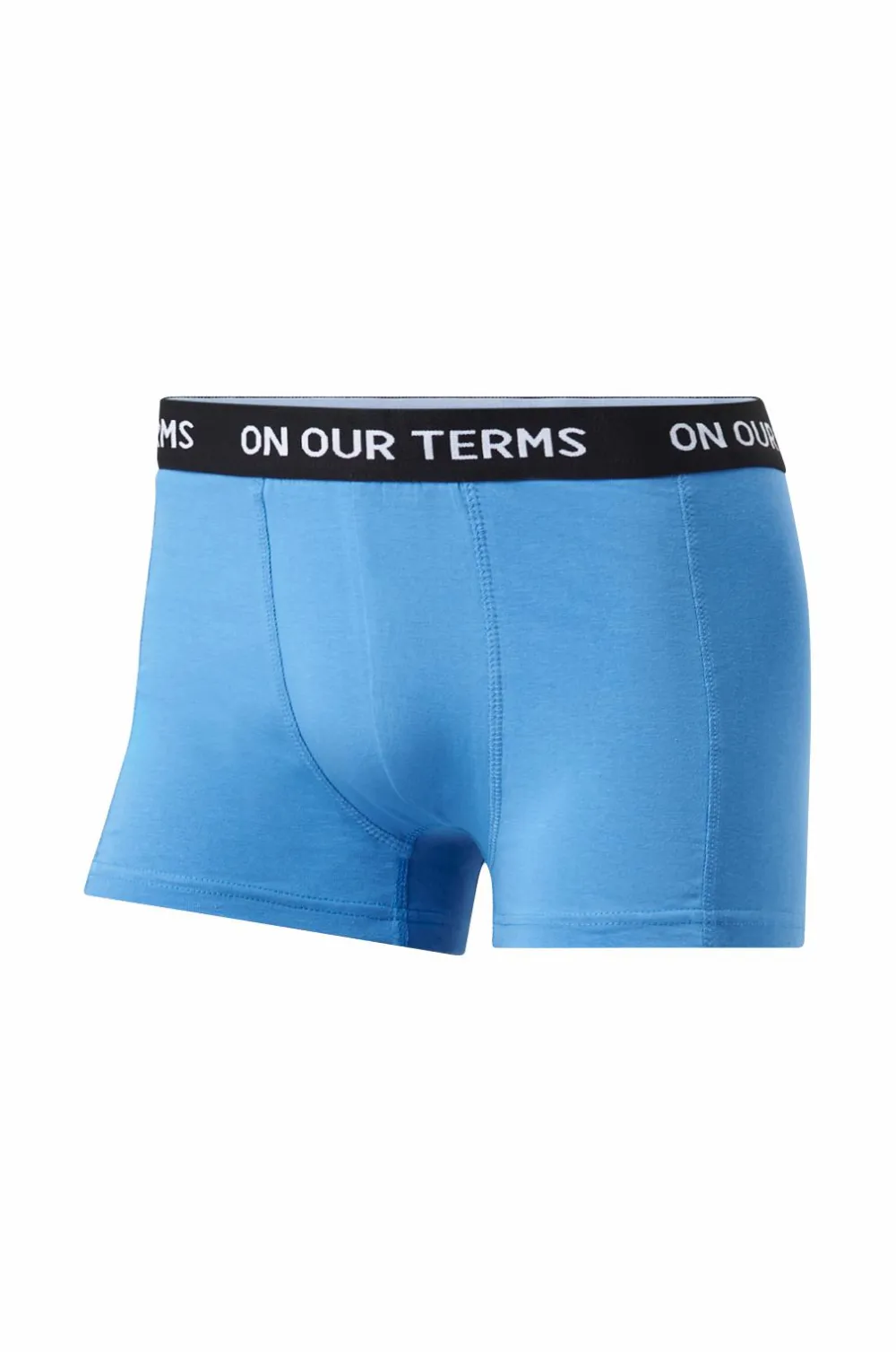 Ellos Collection Boxershorts Max 6-pak Mix Online