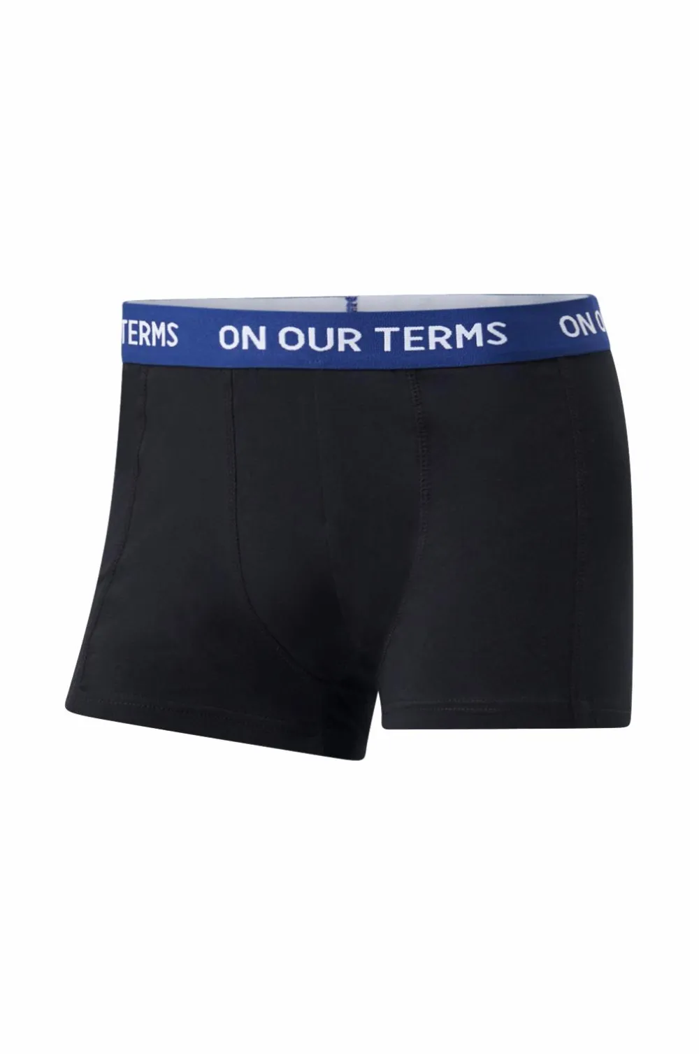 Ellos Collection Boxershorts Max 6-pak Mix Online