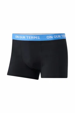 Ellos Collection Boxershorts Max 6-pak Mix Online