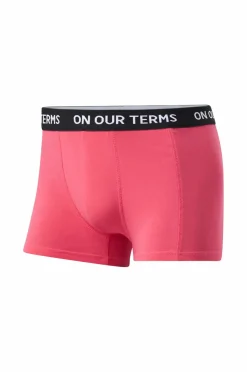 Ellos Collection Boxershorts Max 6-pak Mix Online