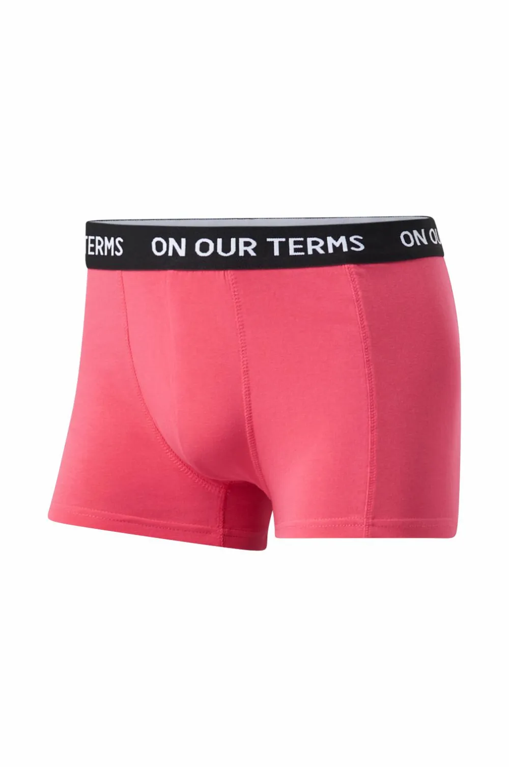 Ellos Collection Boxershorts Max 6-pak Mix Online