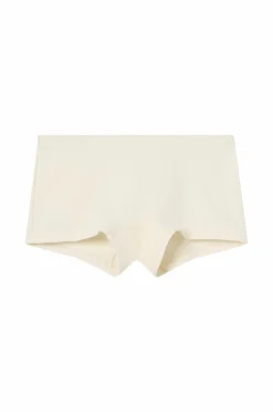 Ellos Collection Boxertrusser Emma 5-pack Lilla blanding Sale