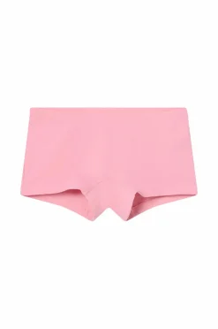 Ellos Collection Boxertrusser Emma 5-pack Lilla blanding Sale