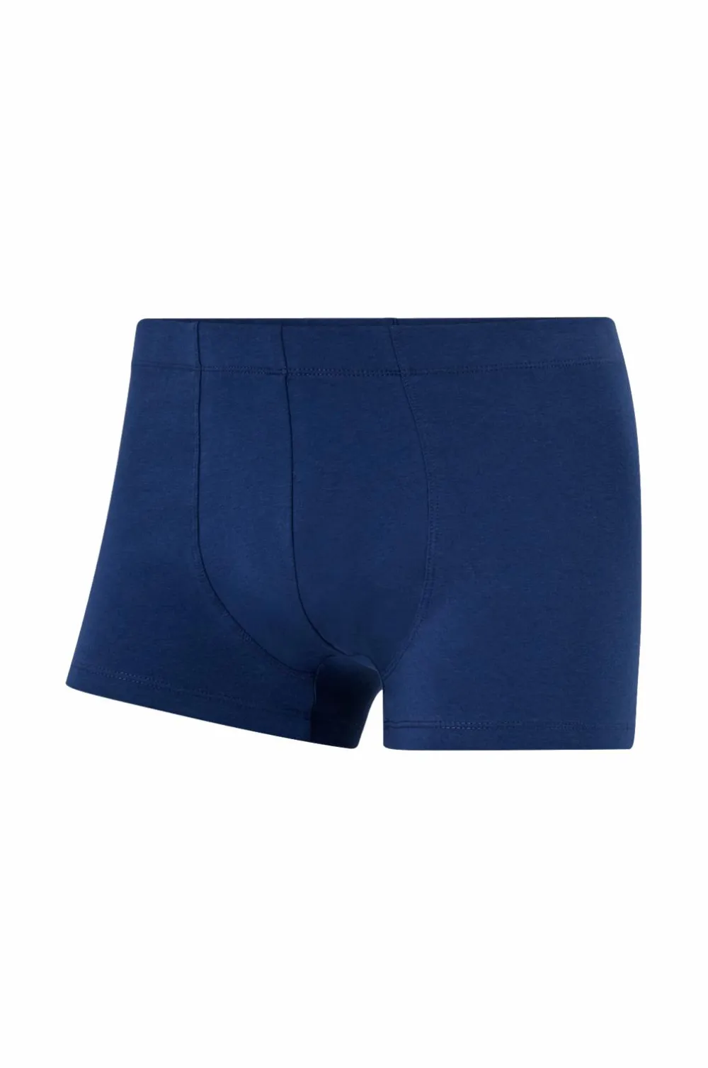 Ellos Collection Boxershorts Adam 3-pak Blå x 3