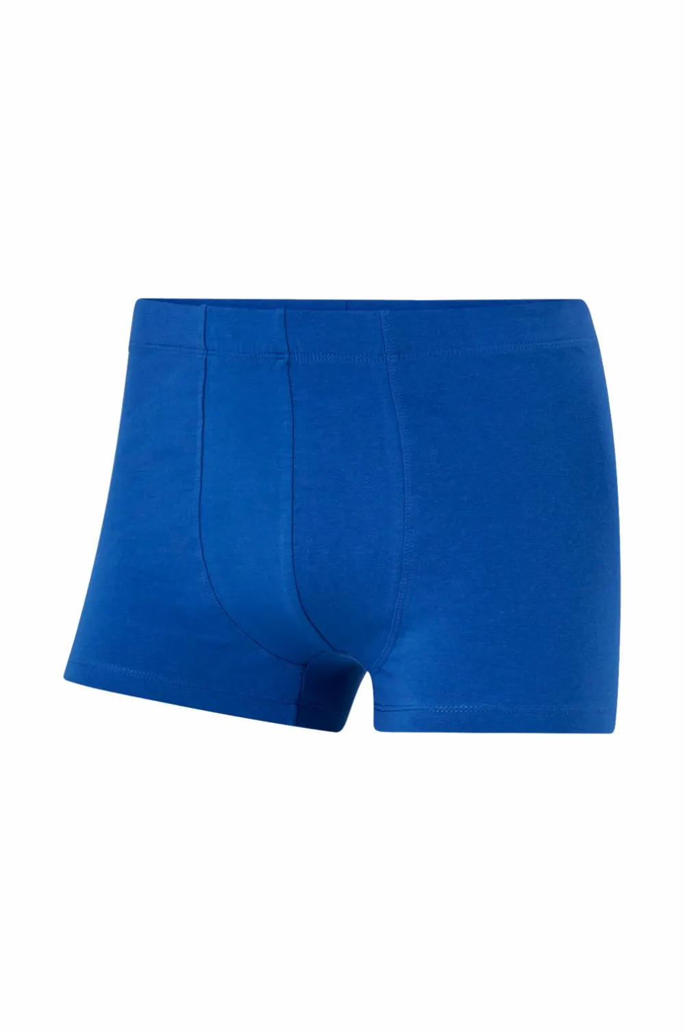 Ellos Collection Boxershorts Adam 3-pak Blå x 3