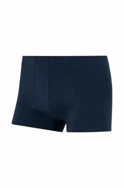 Ellos Collection Boxershorts Adam 3-pak Blå x 3