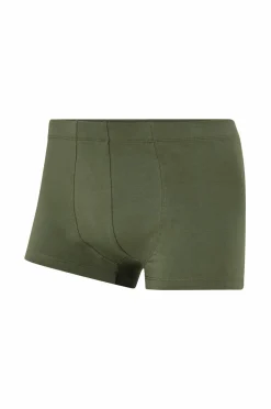 Ellos Undertøj|Træningstøj>Collection Boxershorts Adam 6-pak Blandede farver x 6