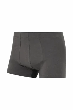 Ellos Undertøj|Træningstøj><noscript><img width=