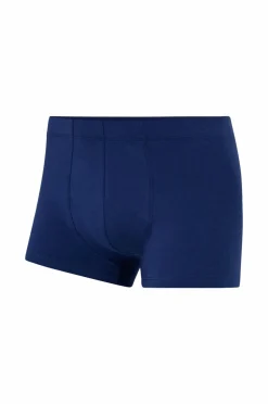 Ellos Undertøj|Træningstøj><noscript><img width=