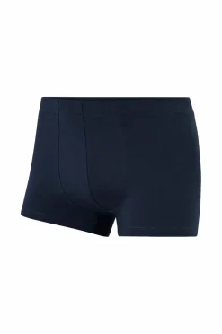 Ellos Undertøj|Træningstøj><noscript><img width=