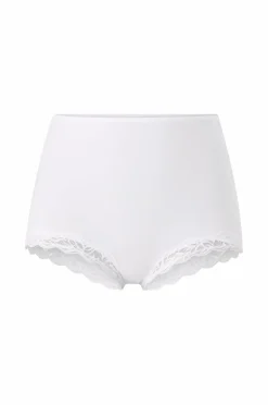 Ellos Trusser><noscript><img width=