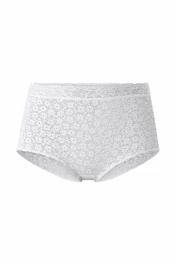 Ellos Trusser><noscript><img width=