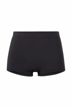 Ellos Bikinier & Bikinidele>Collection Boxer Bikini Pink Sort