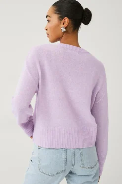 Ellos Trøjer & Cardigans><noscript><img width=