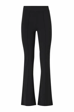 Ellos Bukser><noscript><img width=