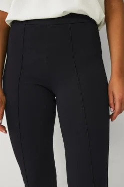 Ellos Bukser><noscript><img width=