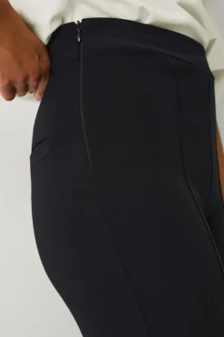 Ellos Bukser><noscript><img width=