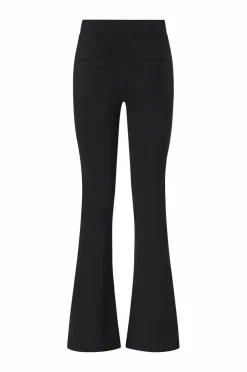 Ellos Bukser><noscript><img width=