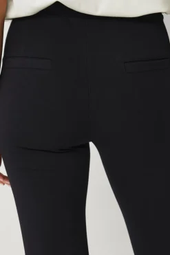 Ellos Bukser><noscript><img width=