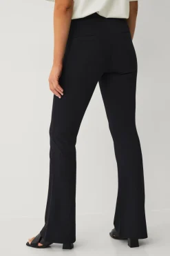 Ellos Bukser><noscript><img width=