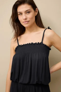 Ellos Strandtøj><noscript><img width=