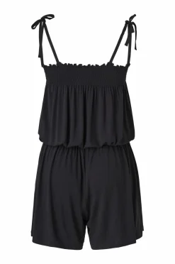 Ellos Strandtøj><noscript><img width=