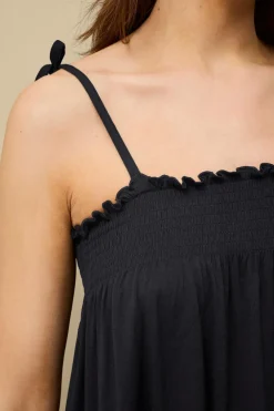 Ellos Strandtøj><noscript><img width=