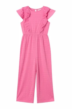 Ellos Collection Buksekjole Mira